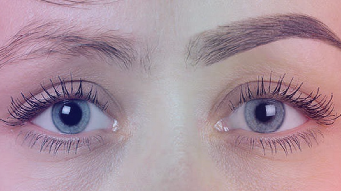 Eyebrow Reconstruction